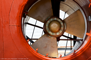Bow Thruster - AF Theriault  Son.png